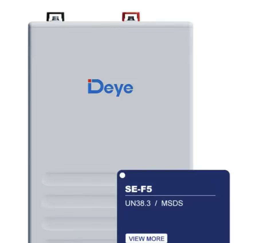 Product Preview Image
